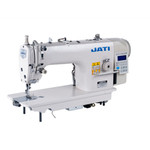 JT-9990H-D4