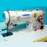 JT-2284N