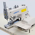 JT-373