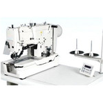 JT-T783