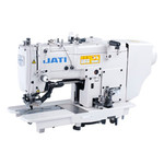 JT-T783D