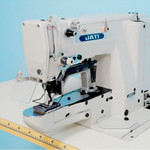 JT-1850