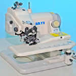JT-T500