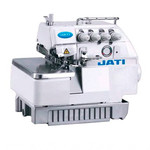 JT-747-514M2-24