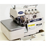 JT-757-516M2-55