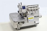JT- 752-16S2