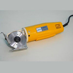 JT-70A