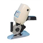 JT-100-500x500