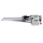 JT-801A