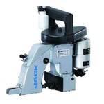 JT T26-1A