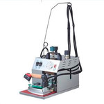 parogenerator