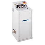 JATI-JT-DLD6-0.4-2B4