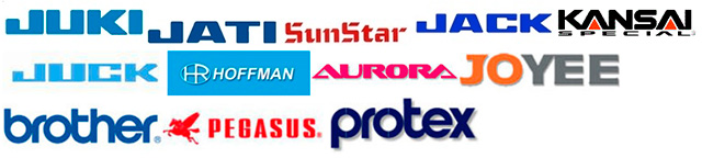 partners