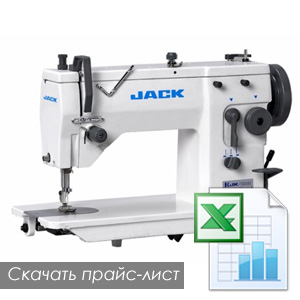 jack